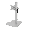 Product carousel Indicator