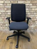 Product carousel Indicator