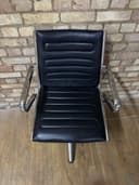 Product carousel Indicator