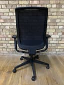 Product carousel Indicator