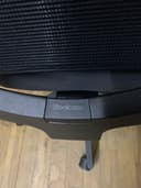 Product carousel Indicator