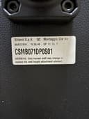 Product carousel Indicator