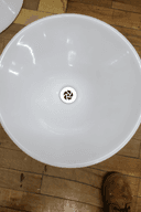 Product carousel Indicator