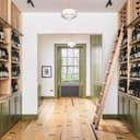 Product carousel Indicator