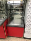 Product carousel Indicator