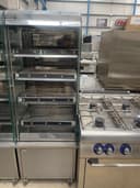 Product carousel Indicator