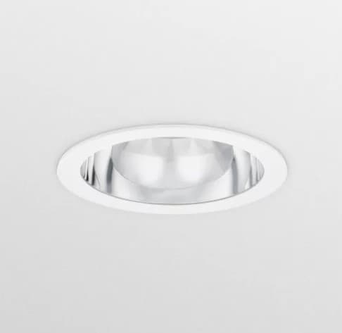 Philips Green Space Downlight