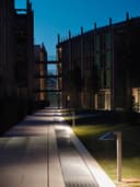 Product carousel Indicator