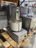 Product carousel Indicator