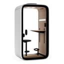 Product carousel Indicator