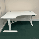 Product carousel Indicator