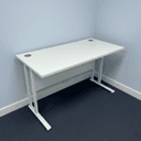 Product carousel Indicator