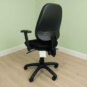 Product carousel Indicator