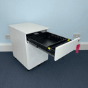 Product carousel Indicator