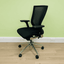 Product carousel Indicator