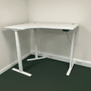 Product carousel Indicator