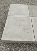 Product carousel Indicator