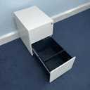 Product carousel Indicator