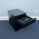 Product carousel Indicator