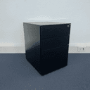 Product carousel Indicator