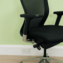 Product carousel Indicator