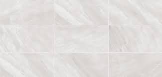 BCL Grey | Porcelain Tile | 590mm x 1190 x 10mm |Polished