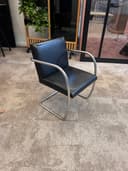 Product carousel Indicator