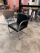 Product carousel Indicator