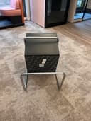 Product carousel Indicator