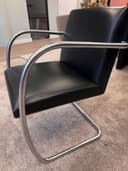 Product carousel Indicator