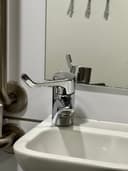 Product carousel Indicator