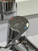 Product carousel Indicator