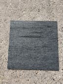 Product carousel Indicator