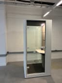 Product carousel Indicator