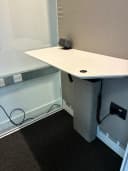 Product carousel Indicator