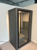 Product carousel Indicator