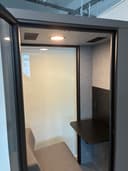 Product carousel Indicator