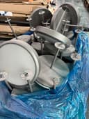 Product carousel Indicator