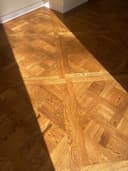 Product carousel Indicator