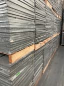 Product carousel Indicator