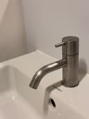 Product carousel Indicator