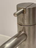 Product carousel Indicator