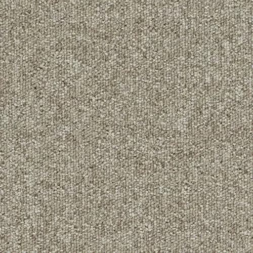 Interface Heuga 727 672713 Oyster