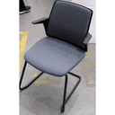 Product carousel Indicator