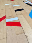 Product carousel Indicator