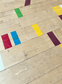 Product carousel Indicator