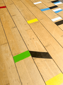 Product carousel Indicator