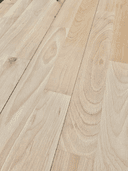 Product carousel Indicator