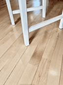 Product carousel Indicator