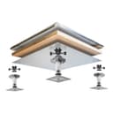 Product carousel Indicator